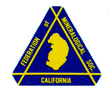CFMS logo